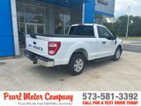 Used 2023 Ford F150 XL image 4