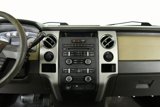 Used 2009 Ford F150 XLT image 4