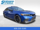 Used 2022 Honda Civic Si image 3
