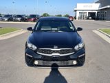 Used 2021 Kia Forte LXS image 2