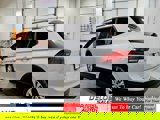 Used 2018 Volkswagen Tiguan S image 6