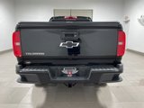 Used 2016 Chevrolet Colorado Z71 w/ Z71 Midnight Edition image 5
