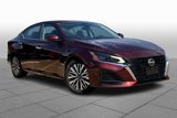 Used 2023 Nissan Altima 2.5 SV image 2