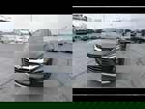 Used 2021 Chevrolet Blazer LT image 3