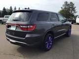 Used 2018 Dodge Durango GT w/ Trailer Tow Group IV image 5