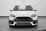 Used 2017 Ford Focus ST image 2