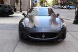 Used 2024 Maserati GranTurismo Modena image 2