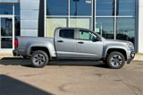 Used 2022 Chevrolet Colorado Z71 image 3