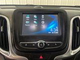 Used 2018 Chevrolet Equinox LT image 4