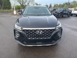 Used 2019 Hyundai Santa Fe SEL image 2