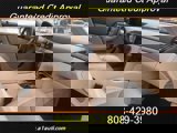 Used 2002 Mercedes-Benz S 430 image 6