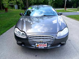 Used 2002 Chrysler Concorde Limited image 3