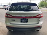 Used 2016 Lincoln MKX Reserve w/ Cargo Utility Package image 6
