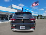 Certified 2023 Chevrolet TrailBlazer LT image 5