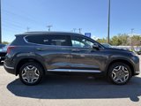 Used 2022 Hyundai Santa Fe Limited image 3