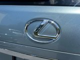 Used 2005 Lexus RX 330 AWD image 6