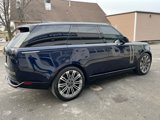 Used 2023 Land Rover Range Rover SE image 6