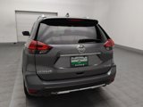 Used 2017 Nissan Rogue SL w/ SL Premium Package image 6