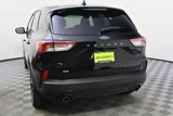 Used 2022 Ford Escape SE w/ SE Sport Appearance Package image 4
