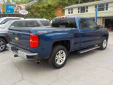 Used 2016 Chevrolet Silverado 1500 LT w/ All Star Edition image 5
