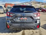 New 2025 Subaru Crosstrek 2.5i Premium image 4