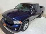 Used 2014 RAM 1500 Express image 3