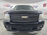 Used 2009 Chevrolet Tahoe LTZ image 2
