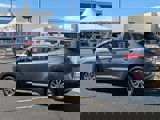 Used 2017 Hyundai Tucson SE Plus image 4