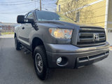 Used 2011 Toyota Tundra 4x4 Double Cab image 3