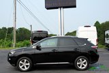 Used 2015 Lexus RX 350 AWD image 2
