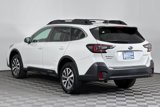 Used 2022 Subaru Outback Premium image 6