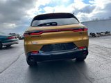 New 2024 Dodge Hornet R/T image 5