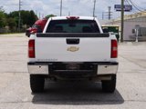 Used 2013 Chevrolet Silverado 3500 LT w/ Interior Plus Package image 4