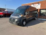 Used 2017 RAM ProMaster 3500 image 3