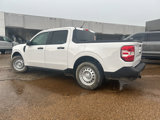 Used 2022 Ford Maverick XL w/ Equipment Group 100A Standard image 2