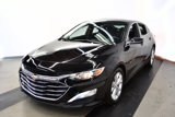 Used 2023 Chevrolet Malibu LT image 4