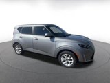 Used 2024 Kia Soul LX w/ Option Group 015 image 2