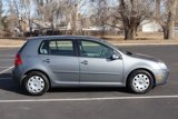 Used 2009 Volkswagen Rabbit S image 3