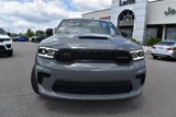 New 2024 Dodge Durango R/T image 4
