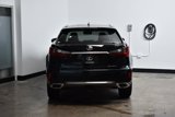 Used 2017 Lexus RX 350 AWD image 5