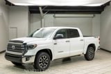 Used 2019 Toyota Tundra Limited image 3