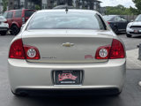 Used 2011 Chevrolet Malibu LT w/ Power Convenience Package image 5
