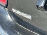 Used 2021 Mitsubishi Mirage ES image 5