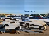 New 2025 Buick Encore GX Preferred w/ Advanced Technology Package image 3