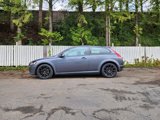 Used 2008 Volvo C30 image 5