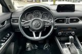 Used 2017 MAZDA CX-5 Grand Touring image 5