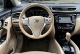 Used 2014 Nissan Rogue SL w/ SL Premium Package image 5