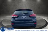 Used 2018 Kia Forte LX image 4
