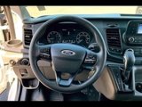Used 2021 Ford Transit 250 Low Roof w/ Exterior Upgrade Package image 5