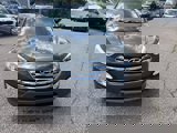 Used 2014 Hyundai Santa Fe Sport w/ Technology Package 04 image 5